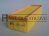 PEUGE 1444E9 Air Filter